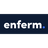 enferm Reviews