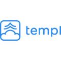 Templ