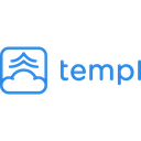 Templ Reviews