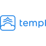 Templ Reviews