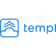 Templ (Темпл) - Поставщики Веб-Хостинга