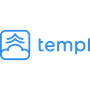 Templ