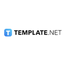 Template.net Reviews