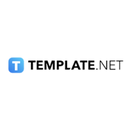 Template.net Reviews