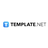 Template.net Reviews