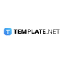Template.net Reviews