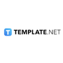 Template.net Icon