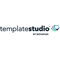 Template Studio