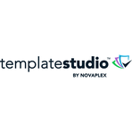 Template Studio Reviews