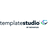 Template Studio Reviews