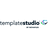 Template Studio