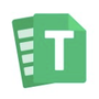 TemplatesGo Icon