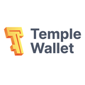 Temple Wallet