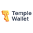 Temple Wallet Reviews