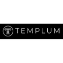 Templum Reviews