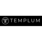 Templum Reviews