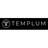 Templum