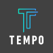 Tempo Automation Reviews
