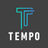 Tempo Automation Reviews