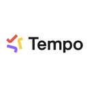 Tempo Budgets Reviews