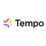 Tempo Financial Manager for Timesheets Reviews