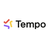 Tempo Budgets Reviews