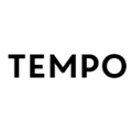 Tempo