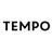Tempo Reviews