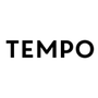 Tempo Reviews