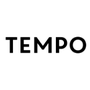 Tempo