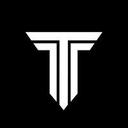 Tempo Reviews