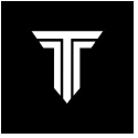 Tempo Reviews