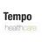Tempo Report Reviews