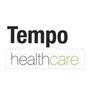 Tempo Report Reviews