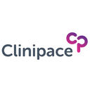 Clinipace Reviews