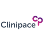 Clinipace