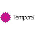 Tempora