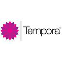Tempora Reviews