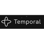 Temporal Reviews