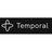 Temporal
