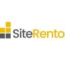 SiteRento Reviews