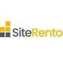SiteRento