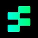 TemPolor Reviews