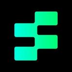 TemPolor Reviews