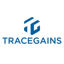 TraceGains Reviews