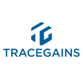 TraceGains