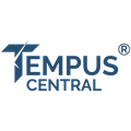 Tempus Central