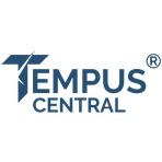 Tempus Central Reviews
