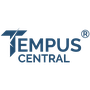 Tempus Central