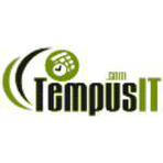 Tempus Reviews